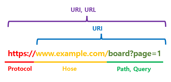 image-20231031183522023